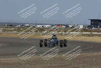 media/May-18-2025-VARA (Sun) [[43312b2602]]/Qualifying/Group 6/Sweeper turn/